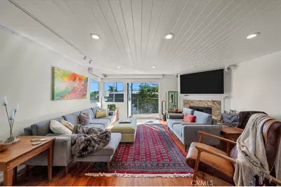 760 Manhattan Beach Blvd #B, Manhattan Beach, CA 90266 - Photo 1