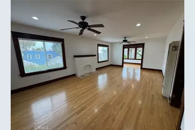 428 W 40th Street, San Pedro, CA 90731 - Photo 1