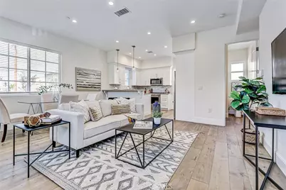 3922 W 242nd Street, Torrance, CA 90505 - Photo 1
