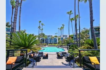640 The Village #114, Redondo Beach, CA 90277 - Photo 1