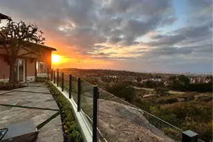 1 Lucania Dr, Newport Coast, CA 92657 - Photo 1