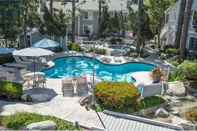 1311 W Capitol #184, San Pedro, CA 90732 - Photo 1