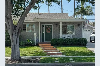 2814 Dalemead, Torrance, CA 90505 - Photo 1