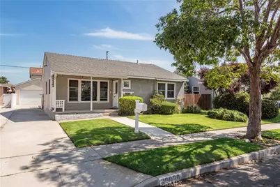 20020 Donora, Torrance, CA 90503 - Photo 1