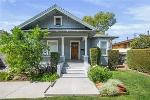 1251 N Commonwealth, Los Angeles, CA 90029 - Photo 1