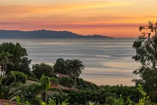 2941 Via Pacheco, Palos Verdes Estates, CA 90274 - Photo 1
