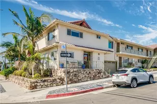 3655 Almeria St, San Pedro, CA 90731 - Photo 1