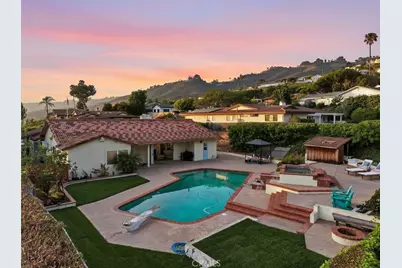 3570 Heroic Drive, Rancho Palos Verdes, CA 90275 - Photo 1