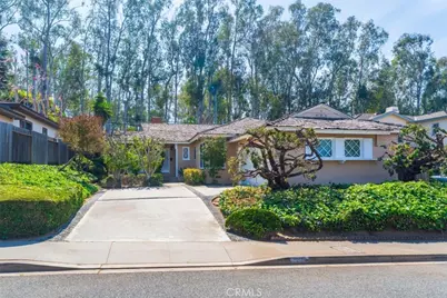 218 Calle De Arboles, Redondo Beach, CA 90277 - Photo 1