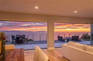 30481 Ganado, Rancho Palos Verdes, CA 90275 - Photo 1
