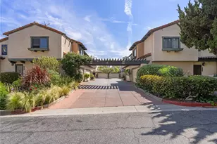 28666 Vista Madera, Rancho Palos Verdes, CA 90275 - Photo 1