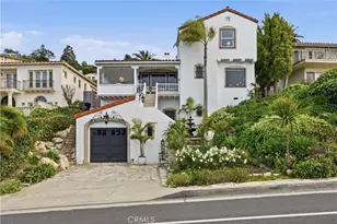 624 Via Del Monte, Palos Verdes Estates, CA 90274 - Photo 1