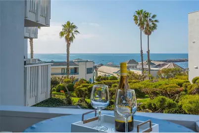 620 The Village #210, Redondo Beach, CA 90277 - Photo 1