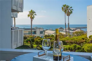 620 The Village, Redondo Beach, CA 90277 - Photo 1