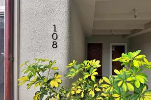 230 S Catalina Ave, Redondo Beach, CA 90277 - Photo 1