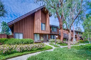 1603 Stonewood Ct, San Pedro, CA 90732 - Photo 1