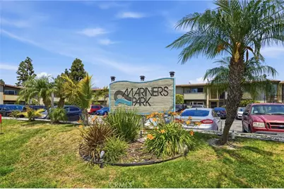 838 Coriander Drive #W, Torrance, CA 90502 - Photo 1