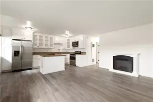 3365 Santa Fe, Long Beach, CA 90810 - Photo 1