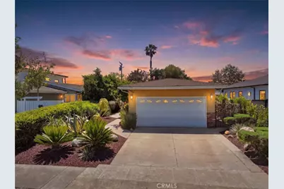 2402 30th Street, Santa Monica, CA 90405 - Photo 1