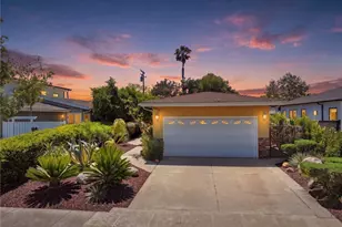 2402 30th St, Santa Monica, CA 90405 - Photo 1