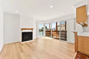 600 Monterey Blvd, Hermosa Beach, CA 90254 - Photo 1
