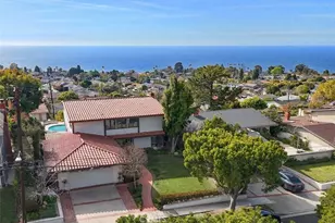 28709 Rothrock Dr, Rancho Palos Verdes, CA 90275 - Photo 1