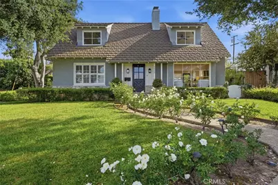 3932 Via Nivel, Palos Verdes Estates, CA 90274 - Photo 1