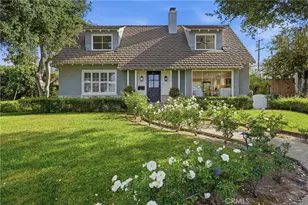 3932 Via Nivel, Palos Verdes Estates, CA 90274 - Photo 1