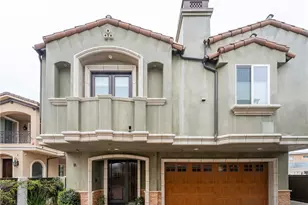 2224 Gates Ave, Redondo Beach, CA 90278 - Photo 1