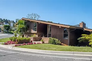 1825 Via Estudillo, Palos Verdes Estates, CA 90274 - Photo 1
