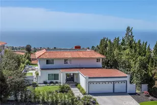 28631 Shire Oaks, Rancho Palos Verdes, CA 90275 - Photo 1