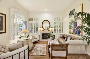 36 Hillcrest Meadows, Rolling Hills Estates, CA 90274 - Photo 1