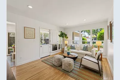 134 Calle De Andalucia, Redondo Beach, CA 90277 - Photo 1