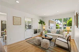 134 Calle De Andalucia, Redondo Beach, CA 90277 - Photo 1
