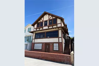 2420 The Strand, Hermosa Beach, CA 90254 - Photo 1