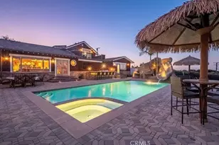 16 Saddle, Rancho Palos Verdes, CA 90275 - Photo 1