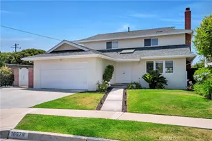 16679 Taylor Ct, Torrance, CA 90504 - Photo 1