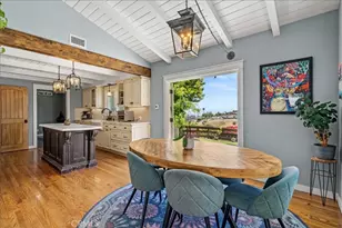 27064 Sunnyridge Rd, Palos Verdes Peninsula, CA 90274 - Photo 1