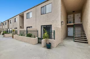 2491 Purdue Ave, Los Angeles, CA 90064 - Photo 1