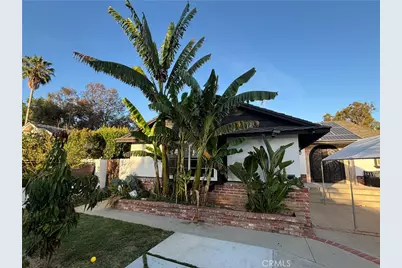5658 Cahill Avenue, Tarzana, CA 91356 - Photo 1