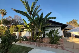 5658 Cahill Ave, Tarzana, CA 91356 - Photo 1