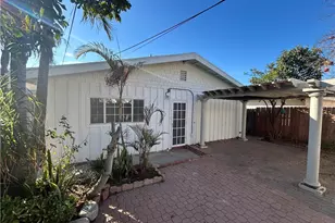 3718 E 15th, Long Beach, CA 90804 - Photo 1