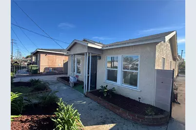 1524 W 223rd, Torrance, CA 90501 - Photo 1