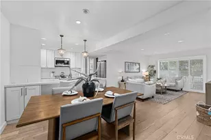 5257 Radford Ave, Valley Village, CA 91607 - Photo 1