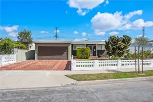3437 W 229th St, Torrance, CA 90505 - Photo 1