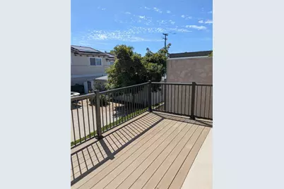 2105 Mathews #10, Redondo Beach, CA 90278 - Photo 1