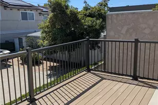 2105 Mathews, Redondo Beach, CA 90278 - Photo 1