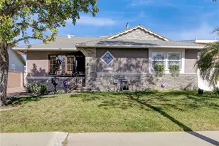 21718 Ladeene, Torrance, CA 90503 - Photo 1