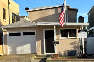 1202 2nd, Hermosa Beach, CA 90254 - Photo 1
