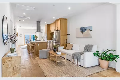 2420 Riverdale, Los Angeles, CA 90031 - Photo 1